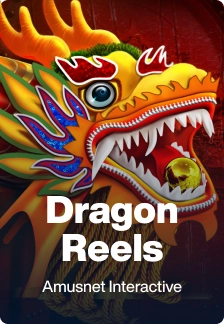 Dragon Reels