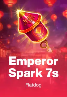 Emperor Spark 7s