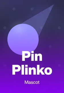 Pin Plinko