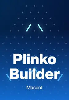 Plinko Builder