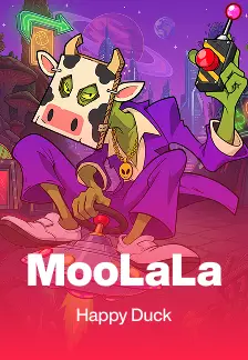 MooLaLa
