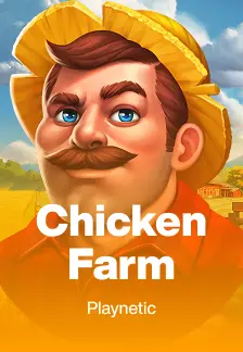 Chicken Farm